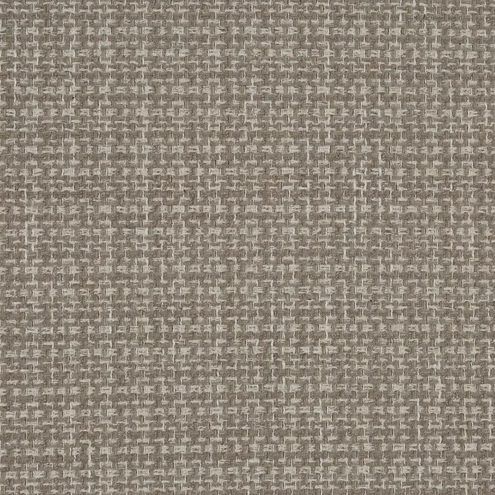 Waverton Linen